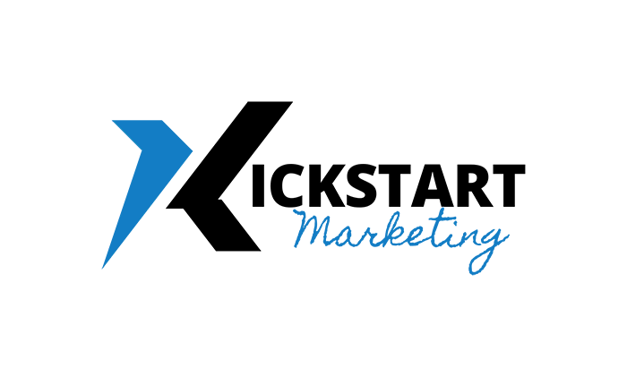 WebmediaWerk Marketing